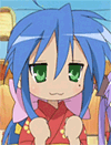 0908090305ccc0211689a53981.gif
