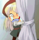 14.gif
