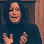 15.gif