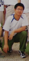 JB3RE9@V1F@A)8[P4$M_2EO.jpg