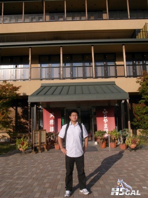 psuCA8ZI02U.jpg