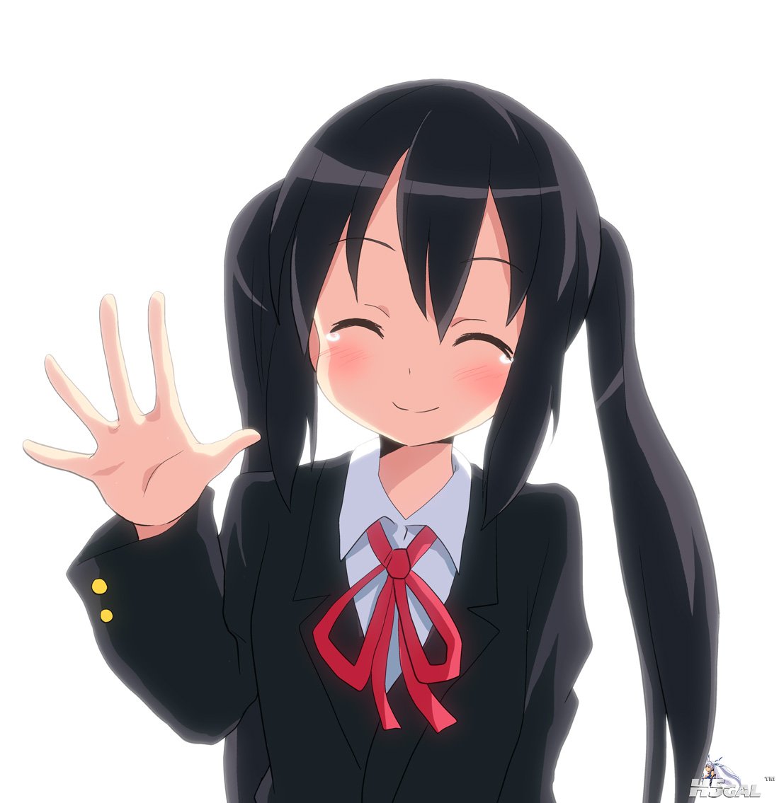 13302433.jpg
