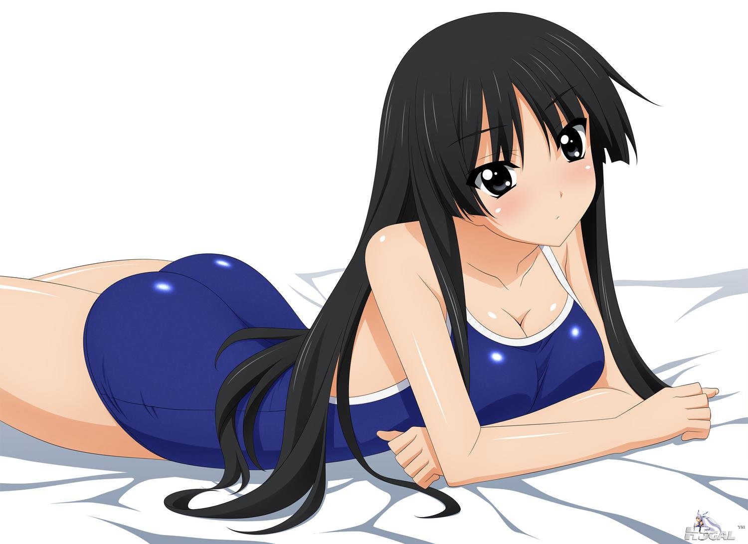 94766-sample [DesktopNexus.com].jpg