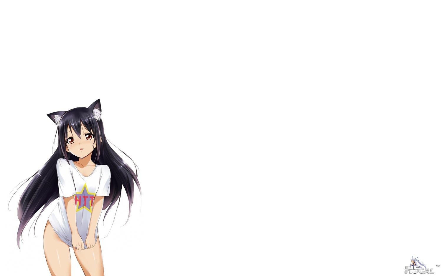 104823 [DesktopNexus.com].jpg
