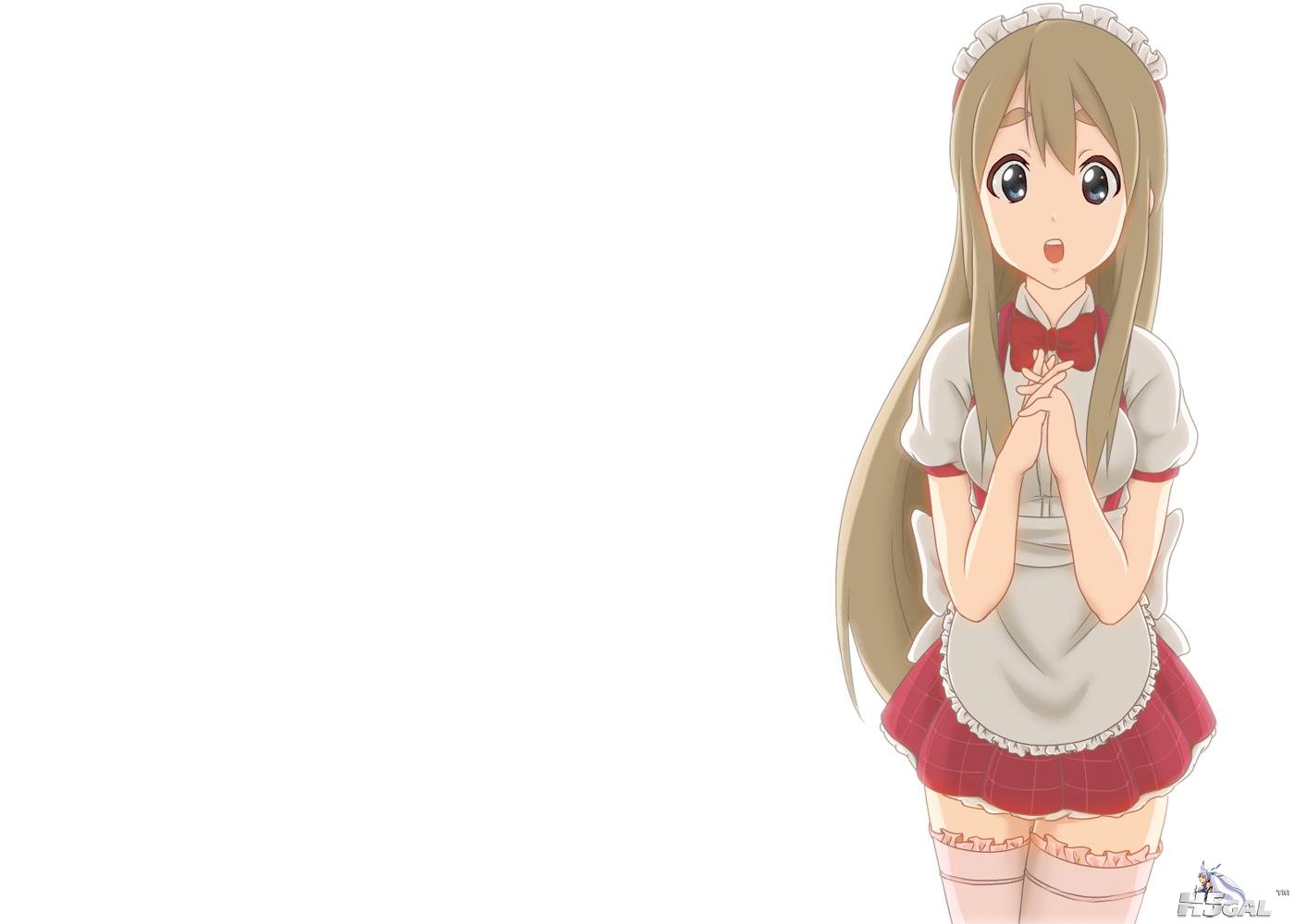 107963 [DesktopNexus.com].jpg