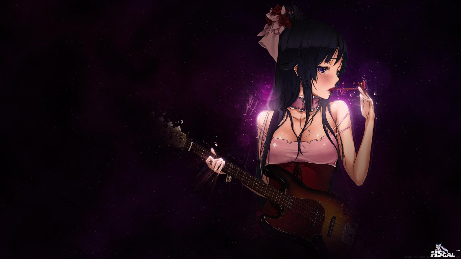 K_ON__Akiyama_Mio_Wallpaper [DesktopNexus.com].jpg