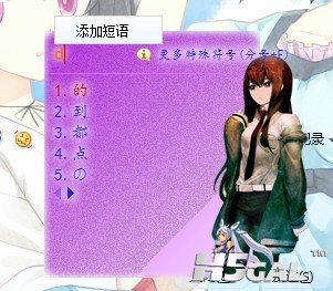 140341gi77m47iajtg4vdd.jpg