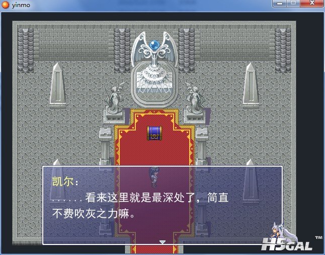 QQ截图20110909150946.jpg