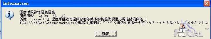 未命名.jpg