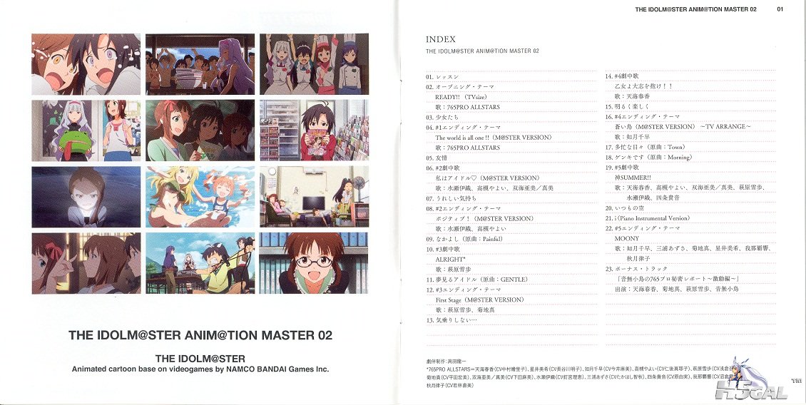 booklet1.jpg
