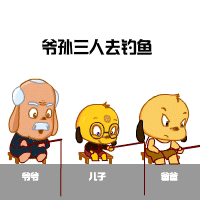 7c8e8afbgw1dkyxl3wegqg.gif