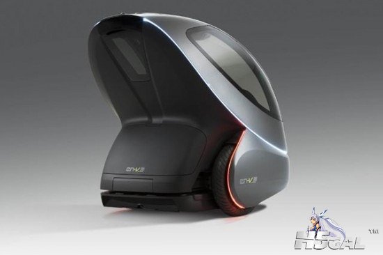 env5550x366.jpg