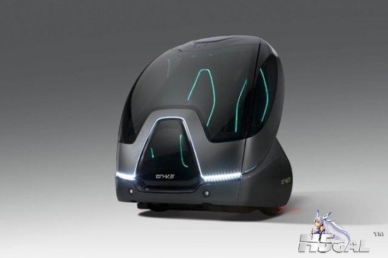 env4550x366.jpg