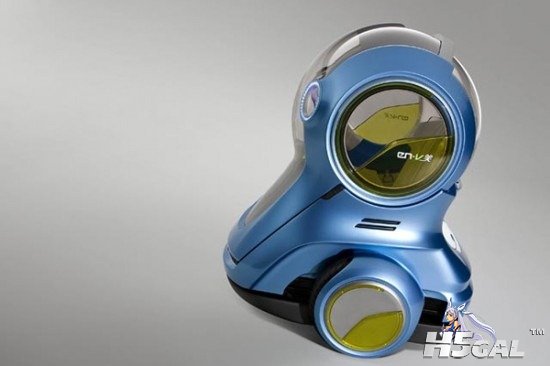 env6550x366.jpg