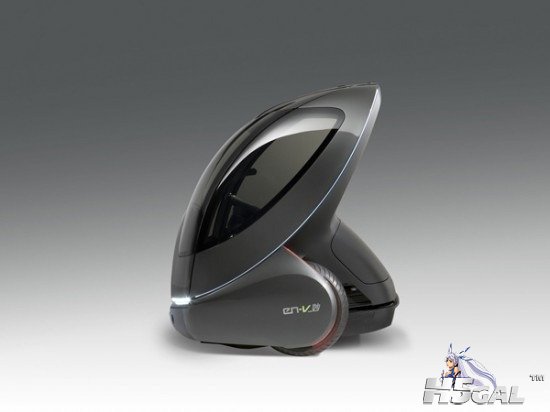 env14550x412.jpg