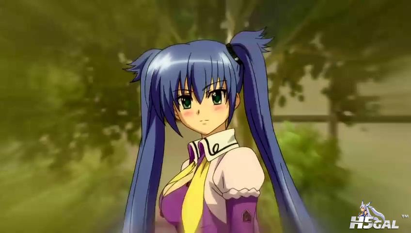 部长30.jpg