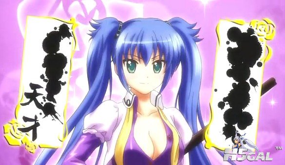 部长1.jpg