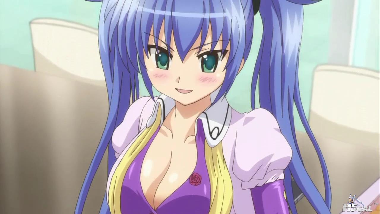 部长4.jpg