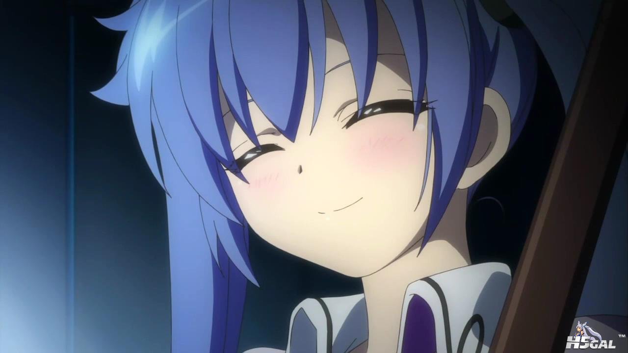 部长5.jpg