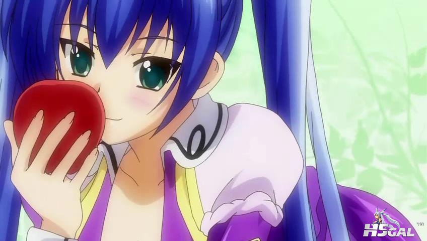部长10.jpg