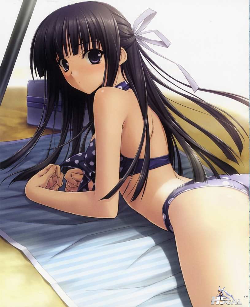 moe 157708 sample.jpg