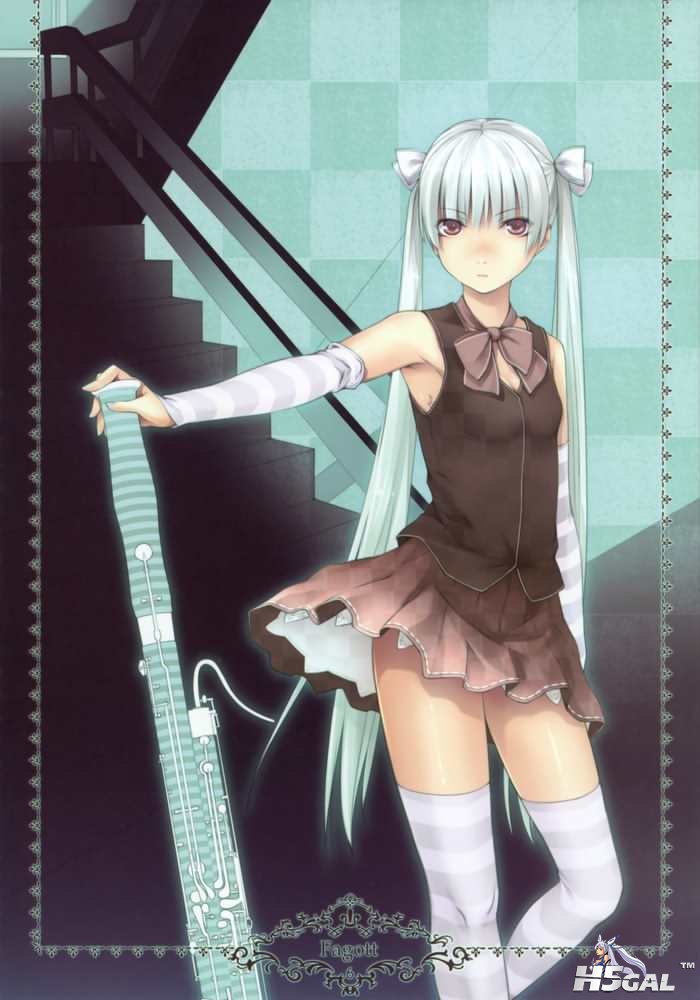 moe 160572 sample.jpg