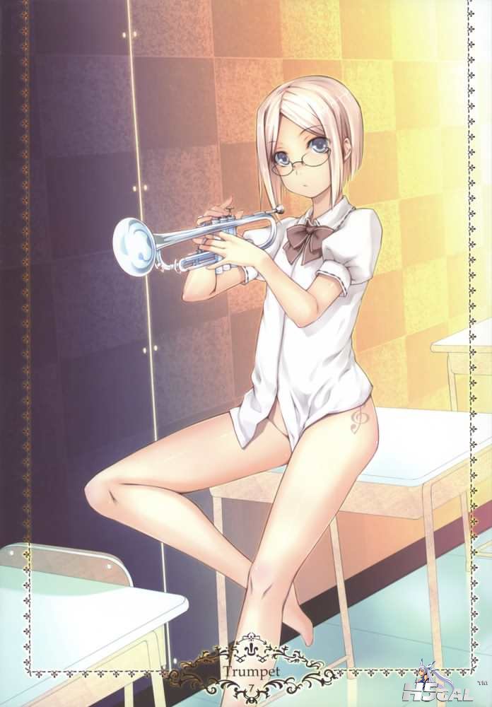moe 160573 sample.jpg