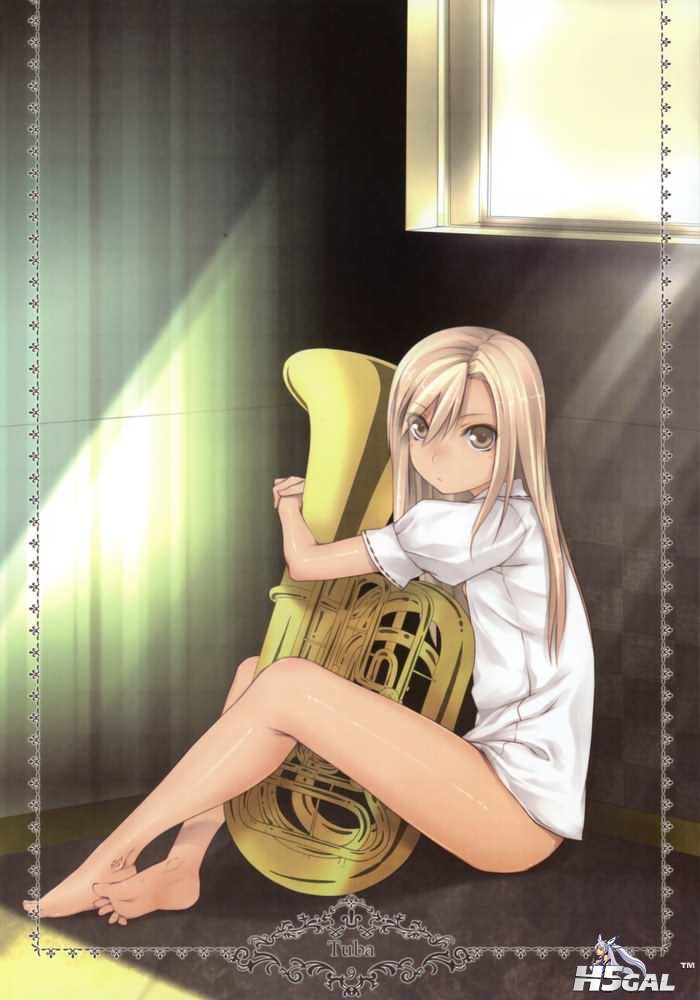 moe 160575 sample.jpg
