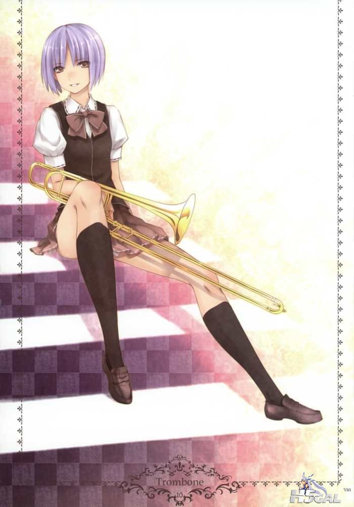 moe 160576 sample.jpg