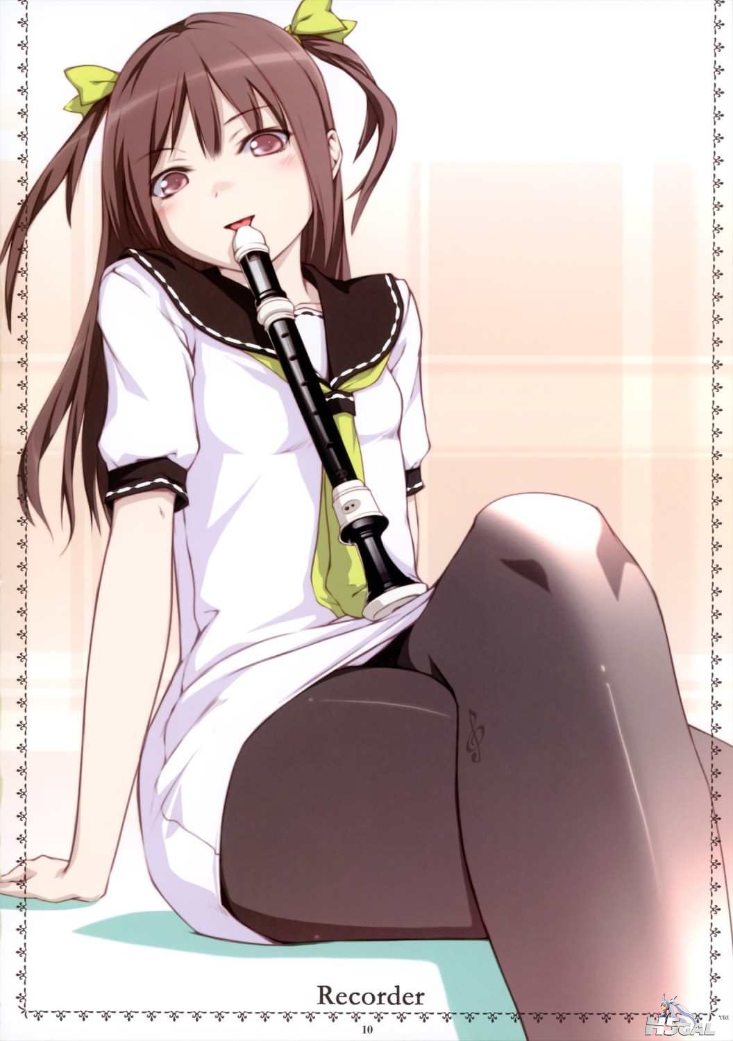 moe 168757 sample.jpg