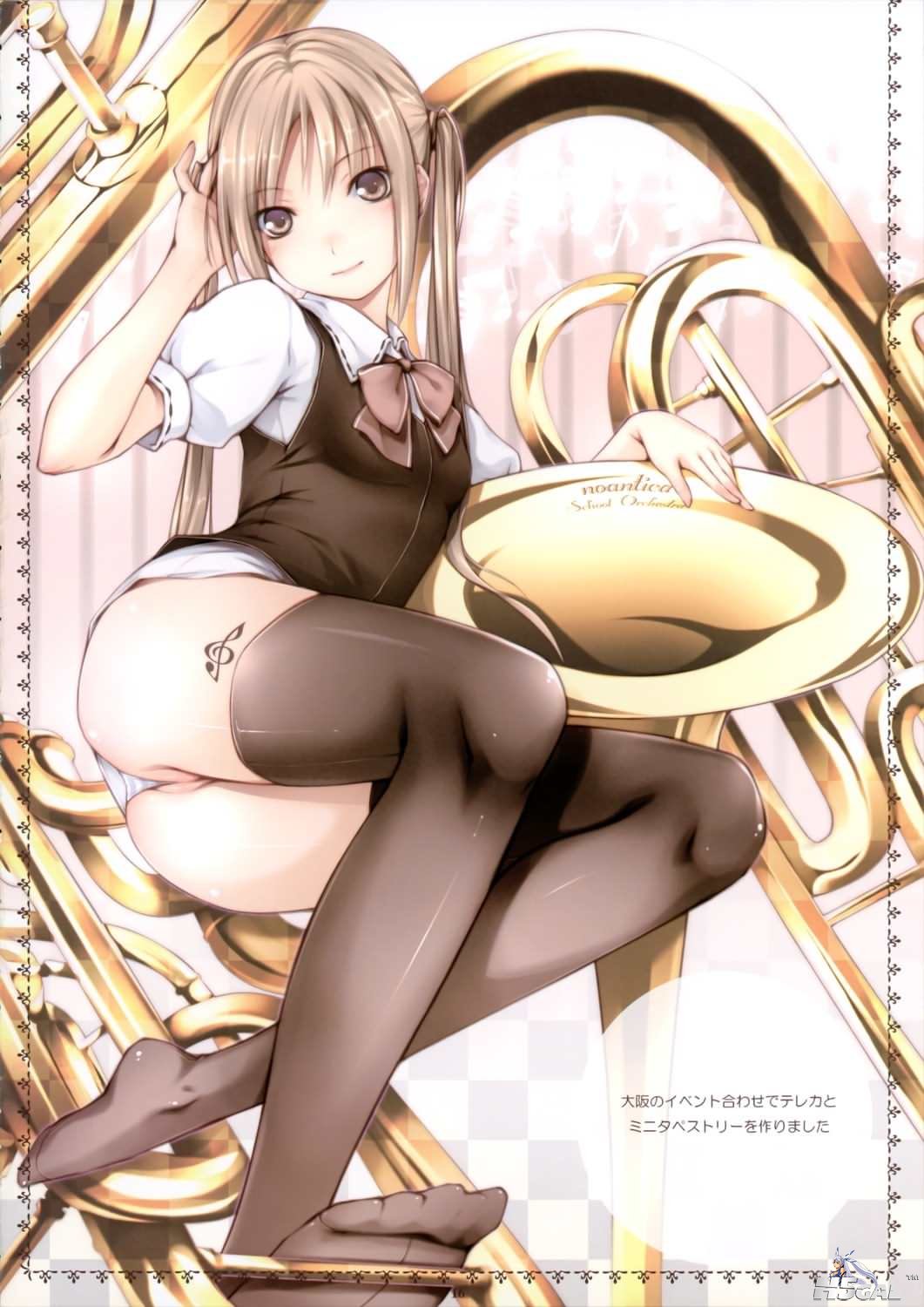moe 168811 sample.jpg