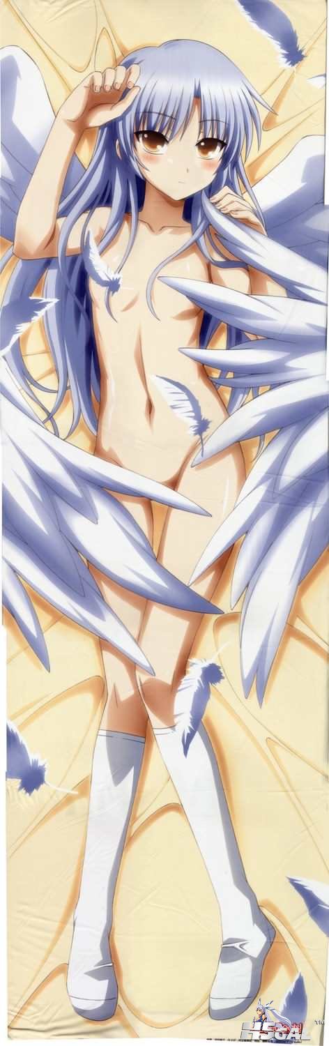 moe 171147 sample.jpg