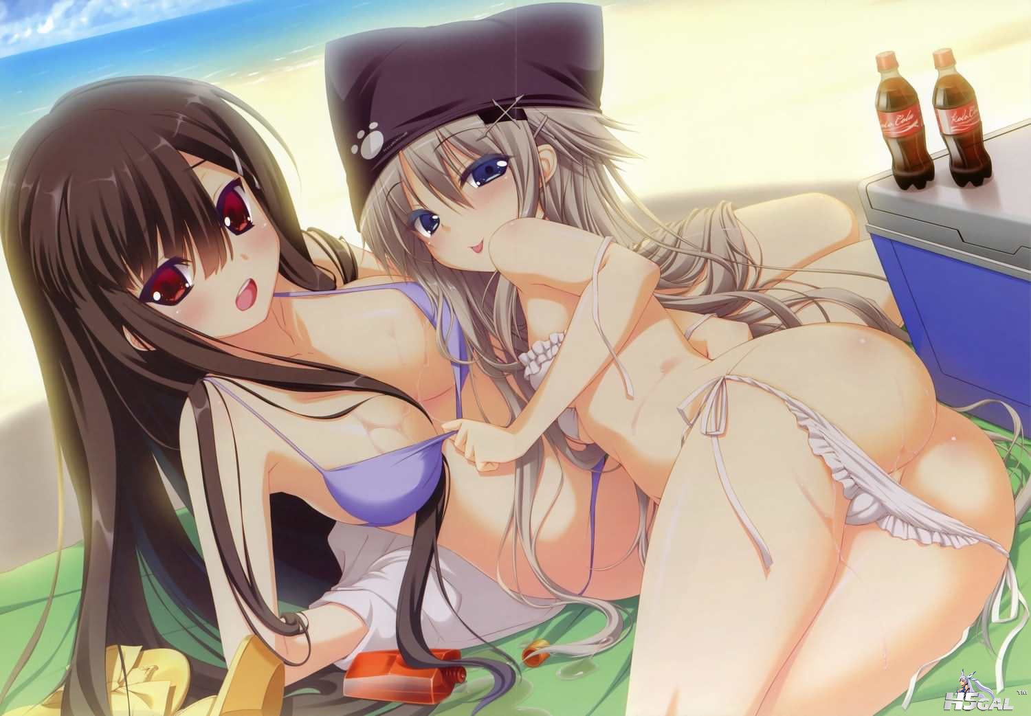 moe 183036 sample.jpg