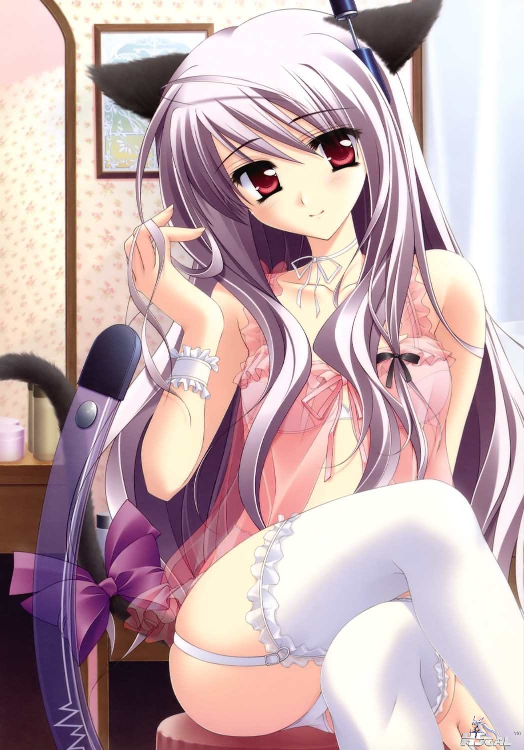moe 184152 sample.jpg