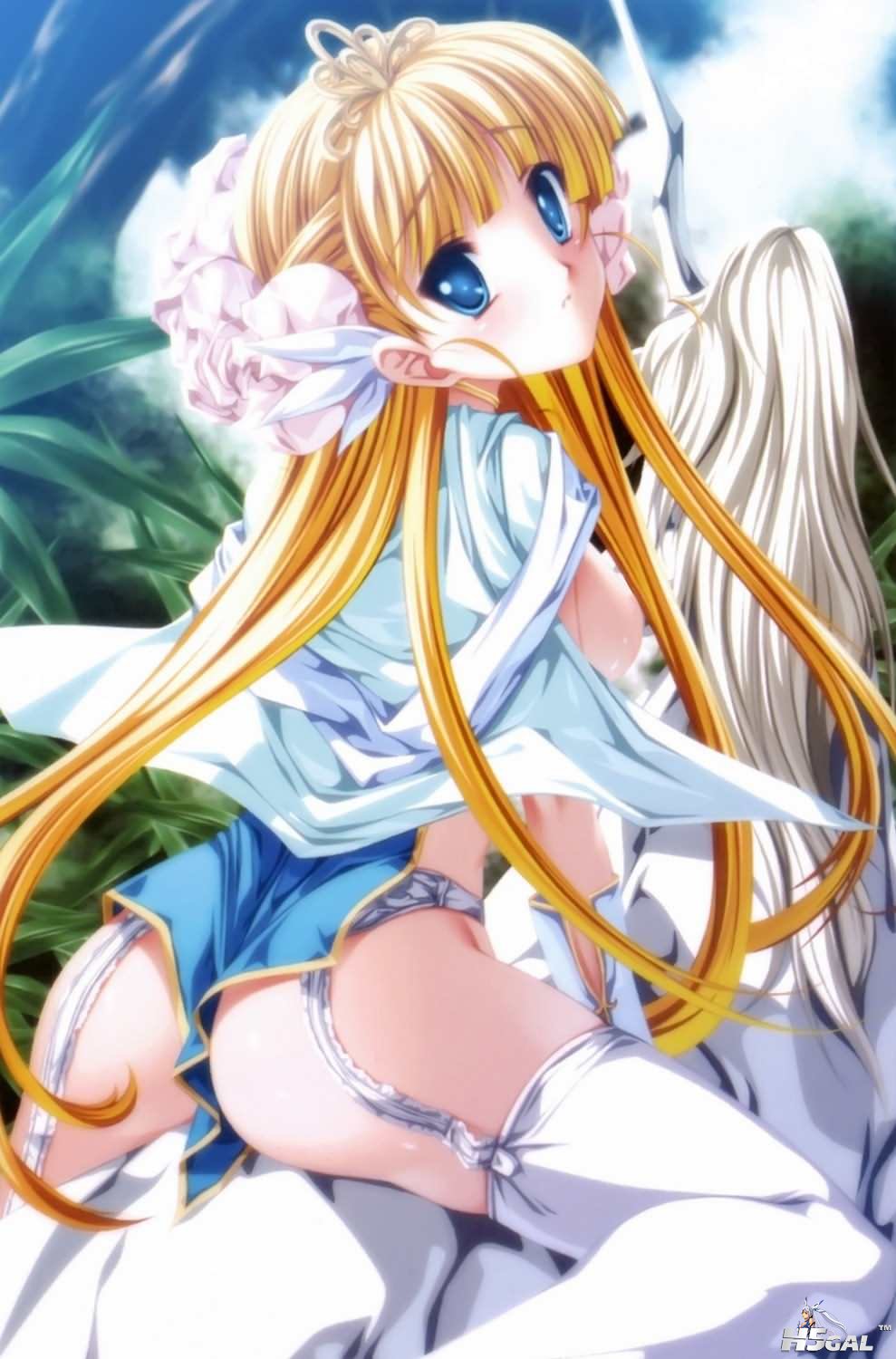 moe 185780 sample.jpg