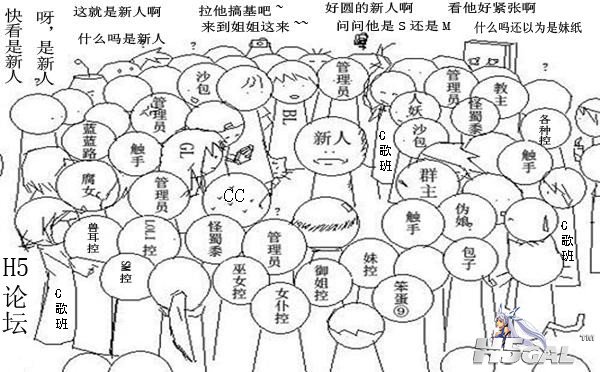 64327336201109091457411437592659135_000_副本.jpg