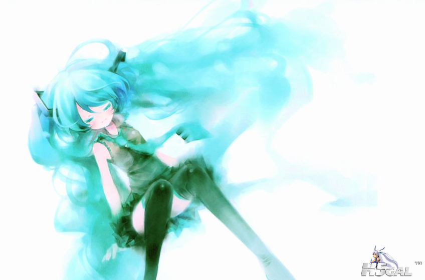 1 (1).png