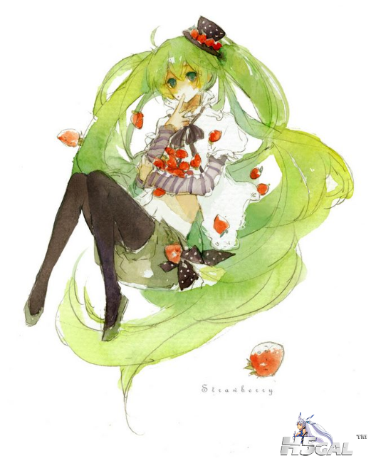 1 (4).png