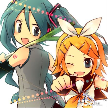 1 (6).png