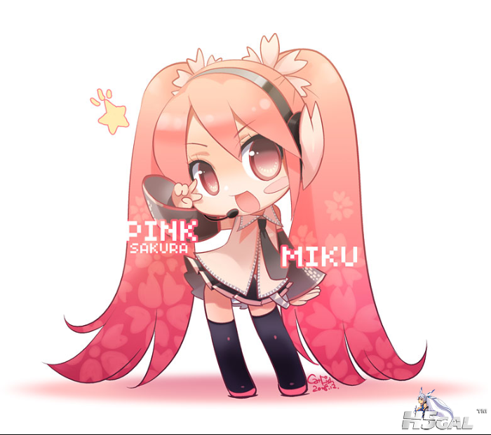 1 (7).png