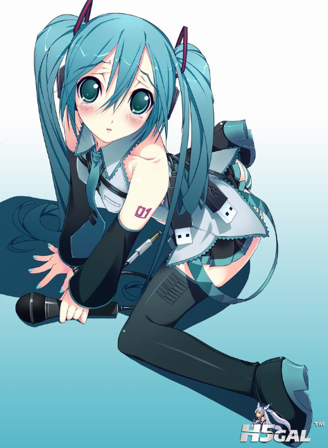 1 (9).png