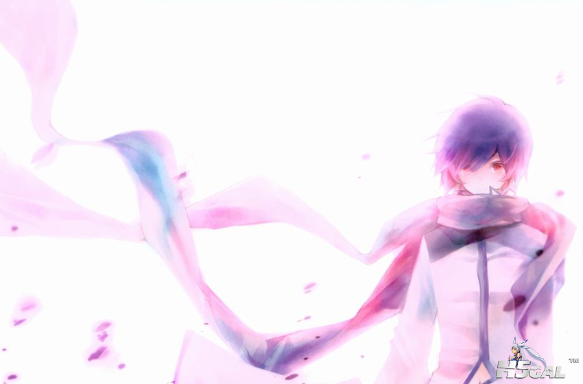 1 (10).png