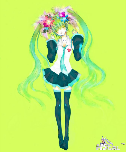 1 (11).png