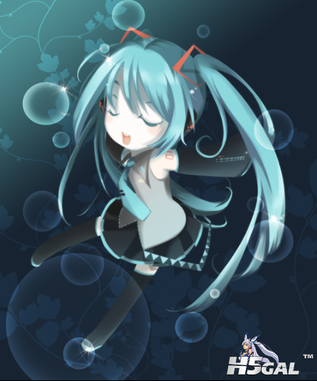 1 (12).png