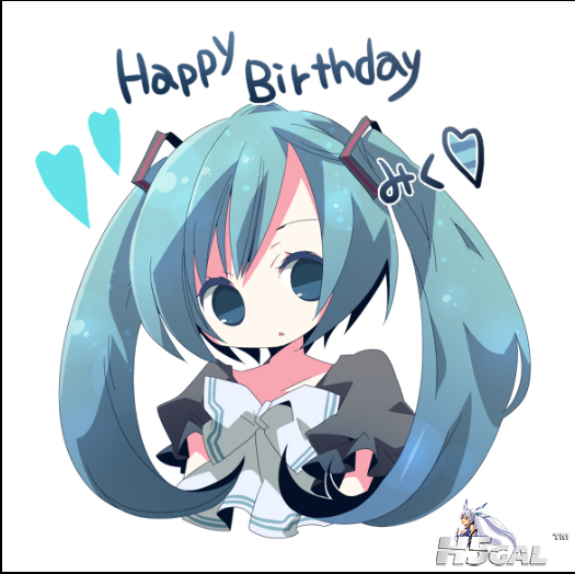 1 (14).png