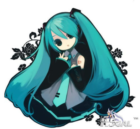 1 (15).png