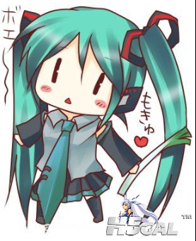1 (16).png