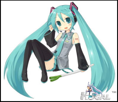 1 (19).png
