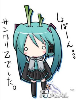1 (20).png