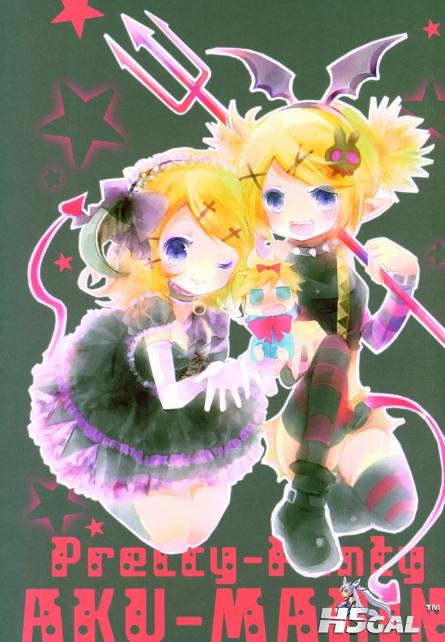 1 (21).png